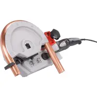 Rothenberger ROBEND 4000 Set 15-18-22-28mm, 230V - 1000001550
