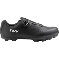 Northwave Schuhe Scorpius Plus