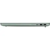 Lenovo IdeaPad Slim 5 14AGP11 Copilot+ PC, AMD Ryzen AI 5, 2 GHz, 35,6 cm (14"), 1920 x 1200 Pixel, 16 GB, 512 GB