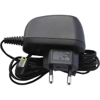 Siemens PRO Netzteil N510 IP, E630A, SL910, SL910A, S850, SL450A, C430A, C470