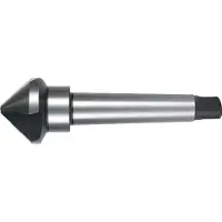 RUKO Din 335 C 90º Hss Ø Max 28 Mm Konische Senkung