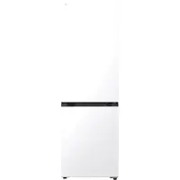LG GBBSJ1CCSW, 333 l, T, 34 dB, 10 kg/24h, C, Weiß