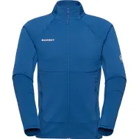 Mammut Herren Unterjacke Taiss ML Jacket Men