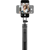 Cellularline Btselfiestickmaxk