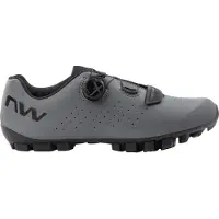 Northwave Hammer Plus