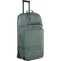 Evoc 2 Rollen Reisetasche 85 cm