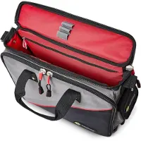 Calvin Klein Technician's Tool Case Plus