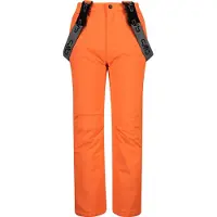 CMP Salopette 3w15994 Hosen