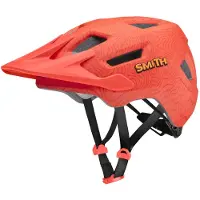 Smith Kids Bike Helm Sidekick Jr. Mips matte blaze YXS 48-52CM