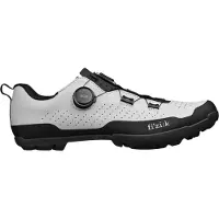 Fizik Schuhe Atlas