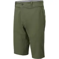 Altura Shorts All Repel | Größe S
