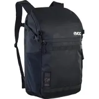 Evoc Travel Rucksack 22l
