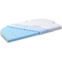 Babybay Medicott Wave