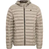 Blend Steppjacke "Steppjacke BHRomsey"