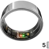 Ultrahuman Air Smart Ring 1 St