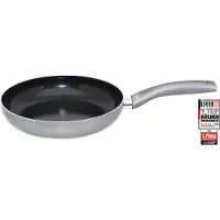 Elo Bratpfanne "Ducato" Aluminium 1 Stk. tlg. Für alle Herdarten geeignet, inkl. Induktion