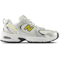 New Balance Sneakers U530153 Beige 39.5