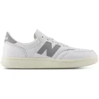 New Balance Sneaker T500 in Nb 103 White / Slate Grey | Gr.: 40