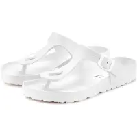 Venice beach Badezehentrenner "Badeschuhe, Badelatsche," Zehentrenner, Badepantolette Sandale, Pantolette