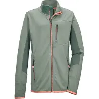 Killtec Kinder Unterjacke KOS 140 BYS FLX JCKT