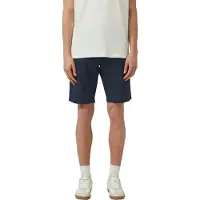 s.Oliver Red Label Chinoshorts mit Taschen