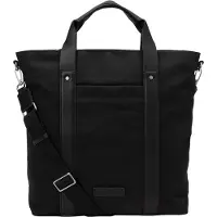 Marc O'Polo Marc OPolo Shopper "aus recyceltem Polyester"