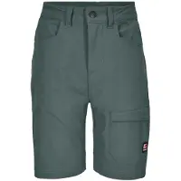 Killtec Kinder Bermuda KOS 108 BYS BRMDS