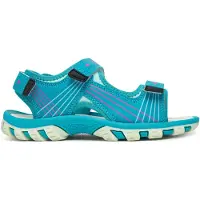 CMP Sandalen Mawi 3Q91084 Blau 37