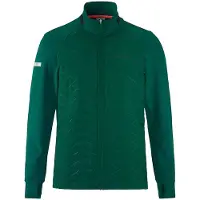 Craft Trainingsjacke Adv Subz Jacket 3 Herren Biome-L