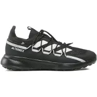 Adidas Terrex Voyager 21 Wanderschuhe