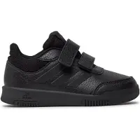 Adidas GW6439_510, Grau, Core Black,Core Black,Grey Six