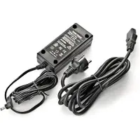 Bresser Netzteil 3.0 230/ 12v