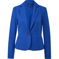 Comma Blazer