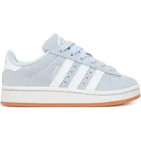 Adidas Sneakers Campus 00S JQ1994 Hellblau 29