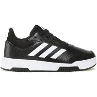 Adidas Kinder Laufschuhe Tensaur Sport 2.0