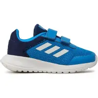 Adidas Sneaker "TENSAUR RUN" für Kinder, mit Klettverschluss
