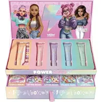 WOW Generation Diy Lipgloss-anhänger-macher