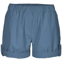 Killtec Kinder Shorts KOS 111 GRLS SHRTS