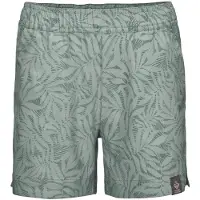 Killtec Kinder Shorts KOS 113 GRLS SHRTS
