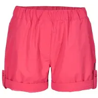 Killtec Kinder Shorts KOS 111 GRLS SHRTS
