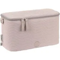 Lassig Umhängetasche Enoa Buggy Organizer Mushroom