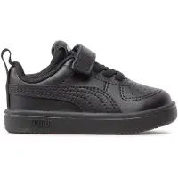 Puma Freizeitschuhe für Kinder, RICKIE AC