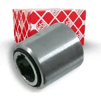 FEBI BILSTEIN Bilstein Lagerung, Lenker 15211