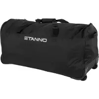 Stanno Trolleytasche Premium Team
