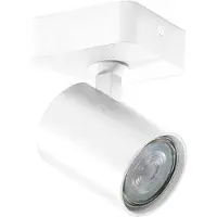 Azzardo EXO 1 AZ3194 Spots 1x35W/GU10 IP20