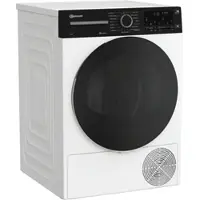 Bauknecht BT 96B WB