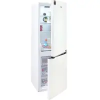 Beko B5RCNA346HW ws Kühlkombi C 209/92L 179,6x59,5x66,5cm NoFrost