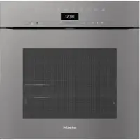 Miele H 7464 BPX Einbauherd/Backofen 11105790