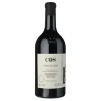 COS Nero Di Lupo 2019