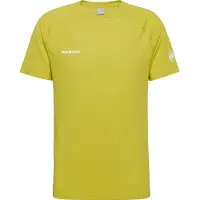 Mammut Ducan Fl Kurzarm-t-shirt